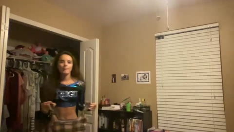 sammielove1169  14-10-2022